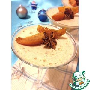 ������ �� �����