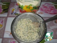 ��������� � �����-�������� �������� �����������