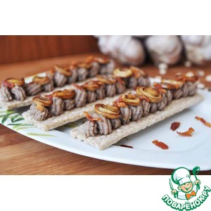 ��������� ����� � ���������� �������� � ������������