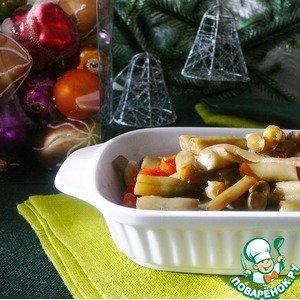 ������������ ���������� ������ � �������