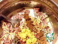 "��������-�������� �������� � ����������"... �� ���� �����������