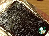 "��������-�������� �������� � ����������"... �� ���� �����������