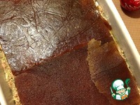 "��������-�������� �������� � ����������"... �� ���� �����������