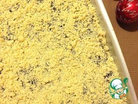 "��������-�������� �������� � ����������"... �� ���� �����������