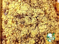 "��������-�������� �������� � ����������"... �� ���� �����������