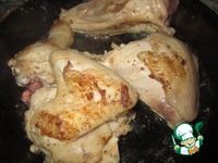 ������� ��-���������������� �����������