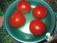 ������� ��-���������������� �����������