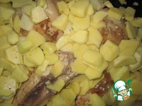 ������� ��-���������������� �����������