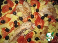 ������� ��-���������������� �����������