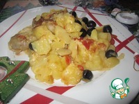 ������� ��-���������������� �����������