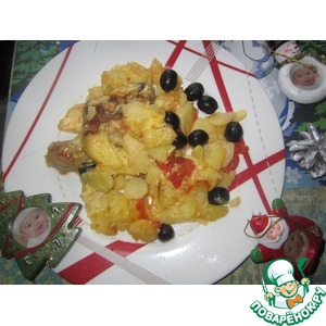 ������� ��-����������������