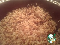 ��������� �����������