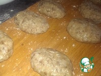 ��������� �����������