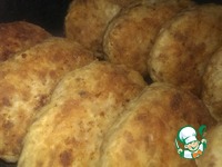 ��������� �����������