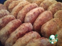 ��������� �����������