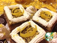 "��������-�������� �������� � ����������"... �� ���� �����������