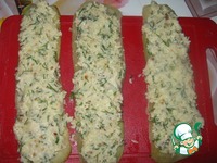 ��������� � �����-�������� �������� �����������