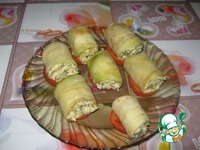 ��������� � �����-�������� �������� �����������