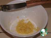 ����� � ���������� � ������� �����������