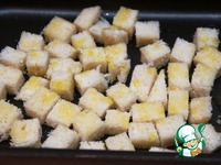 ����� � ���������� � ������� �����������