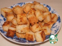 ����� � ���������� � ������� �����������