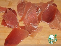 ����� � ���������� � ������� �����������