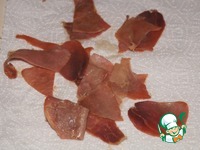 ����� � ���������� � ������� �����������