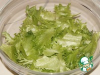 ����� � ���������� � ������� �����������