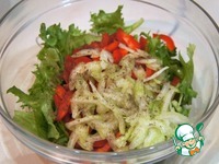 ����� � ���������� � ������� �����������