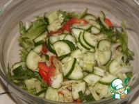 ����� � ���������� � ������� �����������