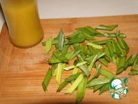 ����� � ���������� � ������� �����������