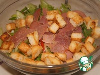 ����� � ���������� � ������� �����������