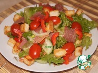 ����� � ���������� � ������� �����������