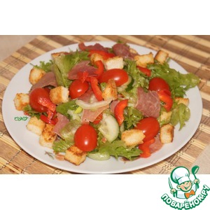 ����� � ���������� � �������