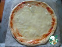 ����� �� �������� �����������