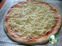 ����� �� �������� �����������