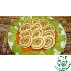 �����-�����