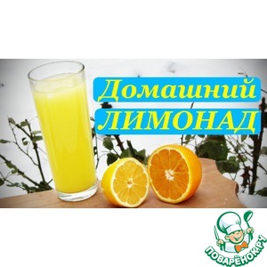 ���������� �������, ������� �������� ������