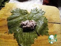 ����� �������������� �����������