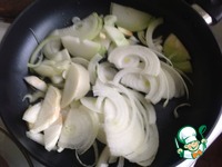 ������� � �������� "������ �������" �����������