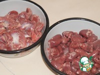 ��� � �������� ���������� �����������