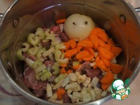 ��� � �������� ���������� �����������