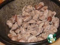 ��� � �������� ���������� �����������