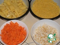 ��� � �������� ���������� �����������