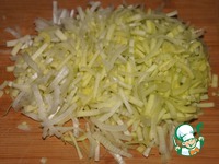 ��� � �������� ���������� �����������