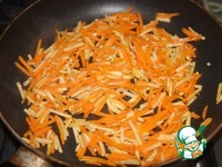 ��� � �������� ���������� �����������