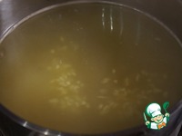 ��� � �������� ���������� �����������