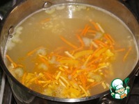 ��� � �������� ���������� �����������