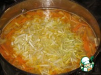 ��� � �������� ���������� �����������