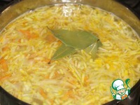 ��� � �������� ���������� �����������